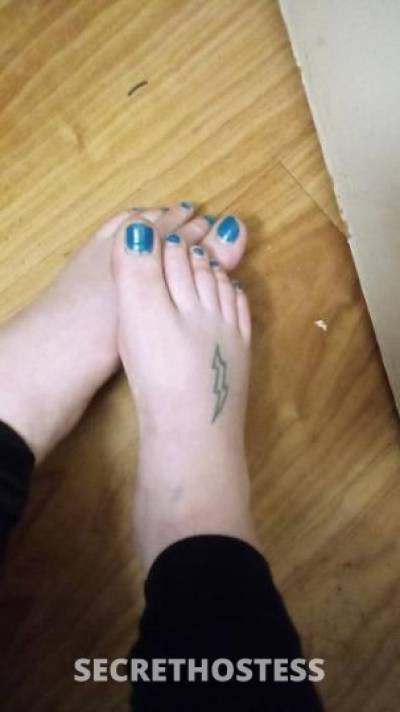 28 year old Escort in Raleigh-Durham NC stella certified massage therapist