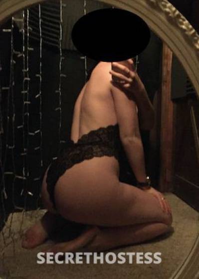 Suits 25Yrs Old Escort 162CM Tall Houston TX Image - 2