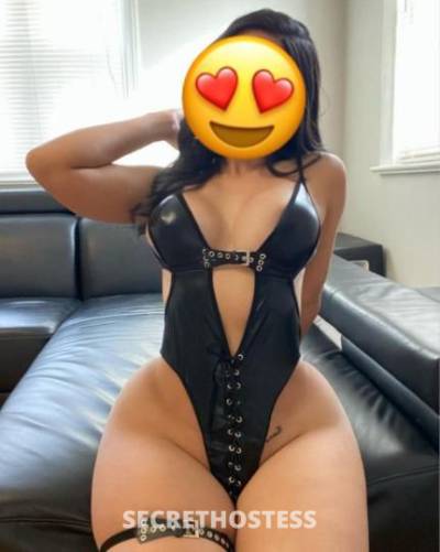 YARIS 27Yrs Old Escort Bronx NY Image - 1