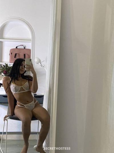 genesis 27Yrs Old Escort Honolulu HI Image - 3