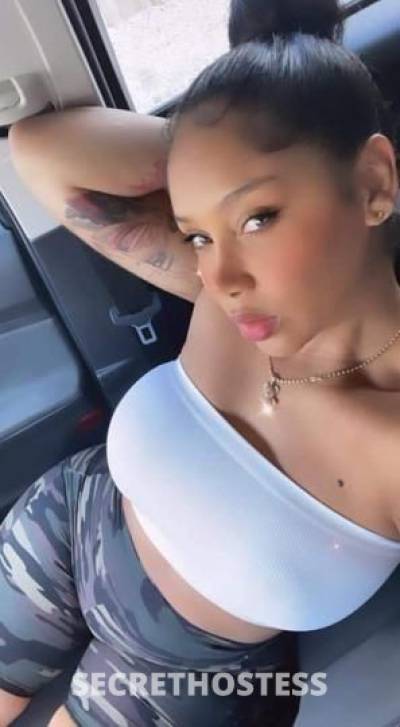25Yrs Old Escort Washington DC Image - 1