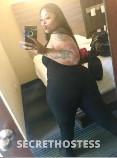 26Yrs Old Escort Monroe LA Image - 0