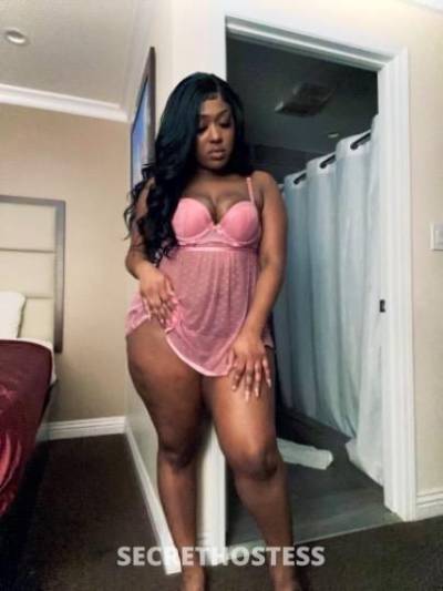 28Yrs Old Escort Monroe LA Image - 1