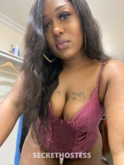 28Yrs Old Escort Monroe LA Image - 3