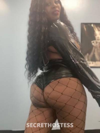 TRUCKERS WELCOME I AM REAL Sweet And Sexy Exotic Companion in Shreveport LA
