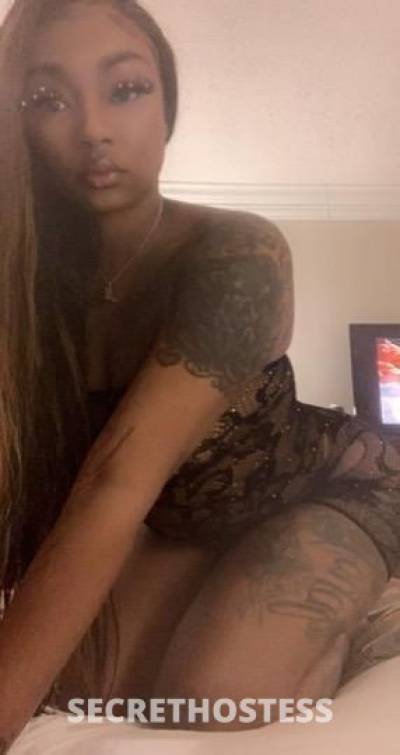 31Yrs Old Escort Shreveport LA Image - 0