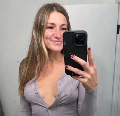 28 year old Escort in Baie-Comeau Come to me let me make you happy with your dick