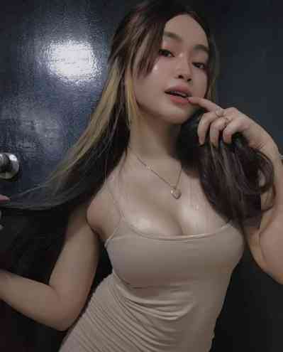 22Yrs Old Escort Size 4 52KG 157CM Tall Makati City Image - 2