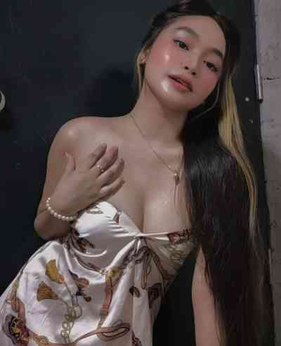 22Yrs Old Escort Size 4 52KG 157CM Tall Makati City Image - 3