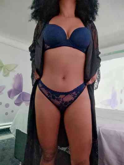 26Yrs Old Escort Size 6 58KG 1CM Tall Oranjestad Image - 0