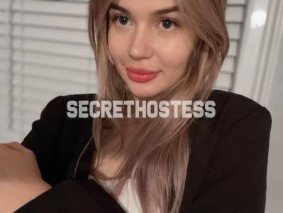 21Yrs Old Escort Los Angeles CA Image - 2