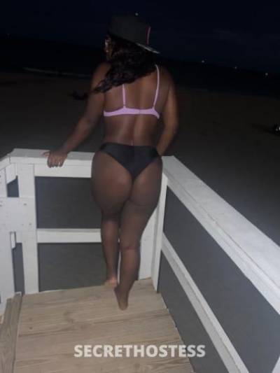 21Yrs Old Escort Miami FL Image - 1