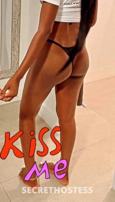 21Yrs Old Escort Miami FL Image - 0