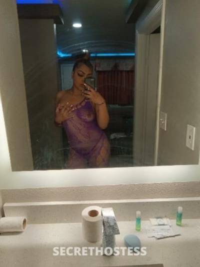 21Yrs Old Escort Miami FL Image - 3