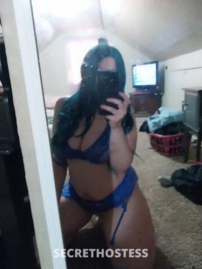 23Yrs Old Escort Kansas City MO Image - 0