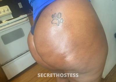 23Yrs Old Escort Miami FL Image - 2