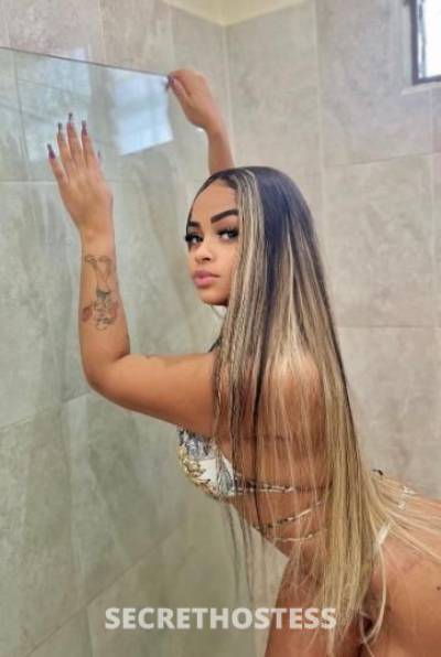 23Yrs Old Escort Miami FL Image - 3