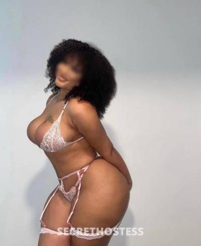 24Yrs Old Escort Miami FL Image - 2