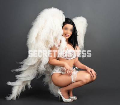 25Yrs Old Escort 52KG Chicago IL Image - 5