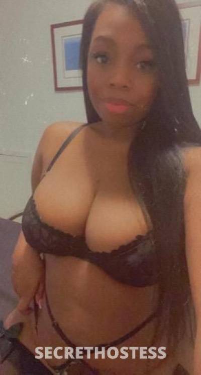 26Yrs Old Escort Miami FL Image - 1