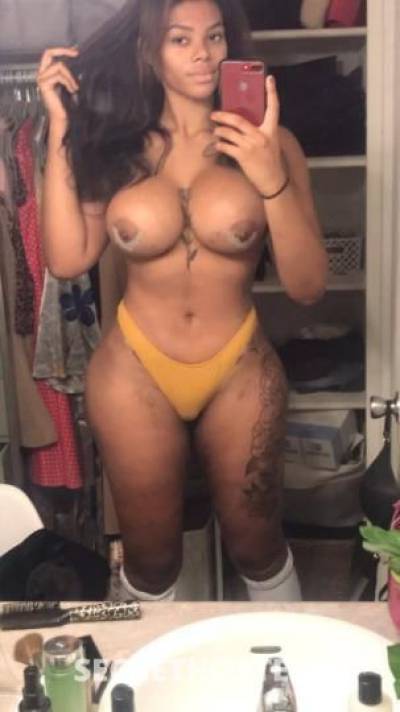 26 year old Latino Escort in Lake Of The Ozarks MO ???LATINA SPECIALS???✔✔Hot &amp; Spicy✔✔Doggy 