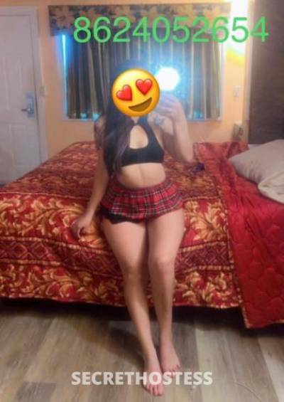 26Yrs Old Escort Miami FL Image - 1