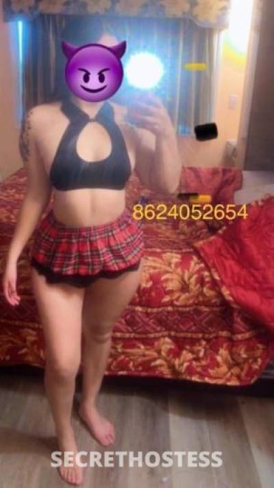 26Yrs Old Escort Miami FL Image - 2