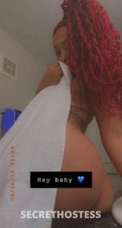 27Yrs Old Escort Cumberland Valley MD Image - 2