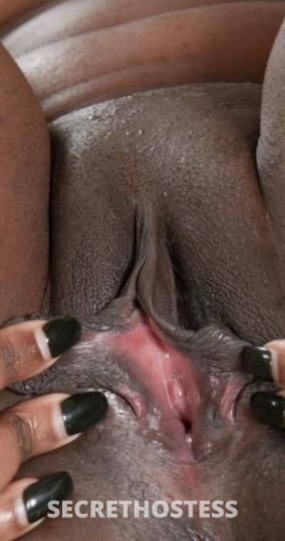27Yrs Old Escort Miami FL Image - 2