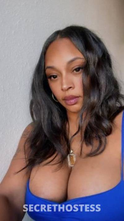 27Yrs Old Escort Miami FL Image - 4