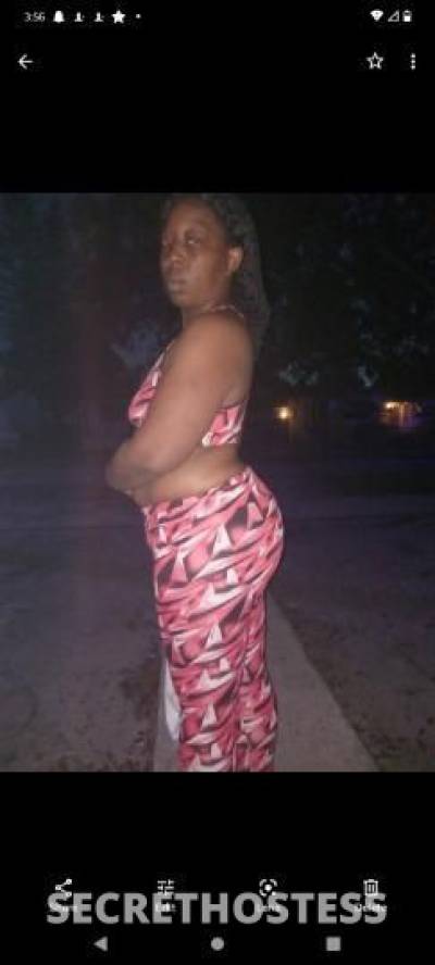 32Yrs Old Escort Miami FL Image - 0