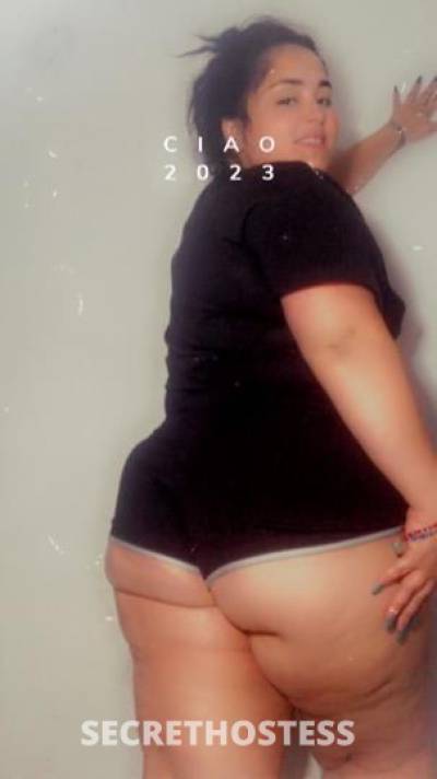 33Yrs Old Escort Miami FL Image - 2