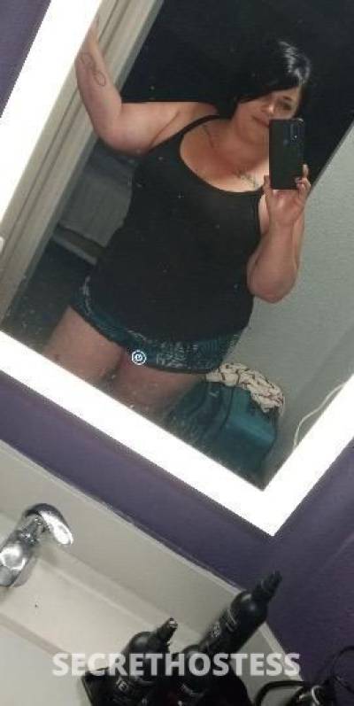 38Yrs Old Escort Kansas City MO Image - 4