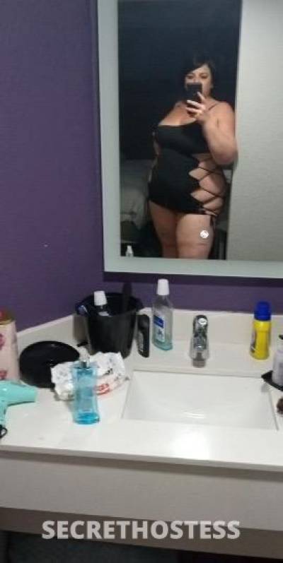 38Yrs Old Escort Kansas City MO Image - 5