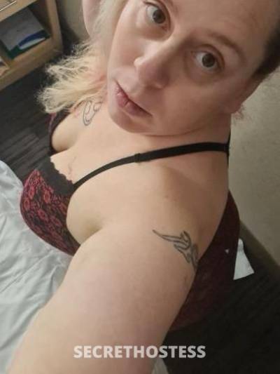 41Yrs Old Escort Western Maryland MD Image - 3