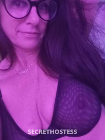 45Yrs Old Escort Miami FL Image - 0