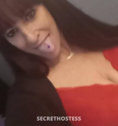 45Yrs Old Escort Miami FL Image - 2