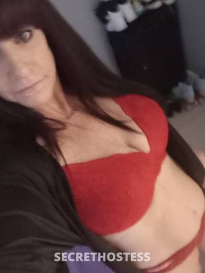 45Yrs Old Escort Miami FL Image - 3