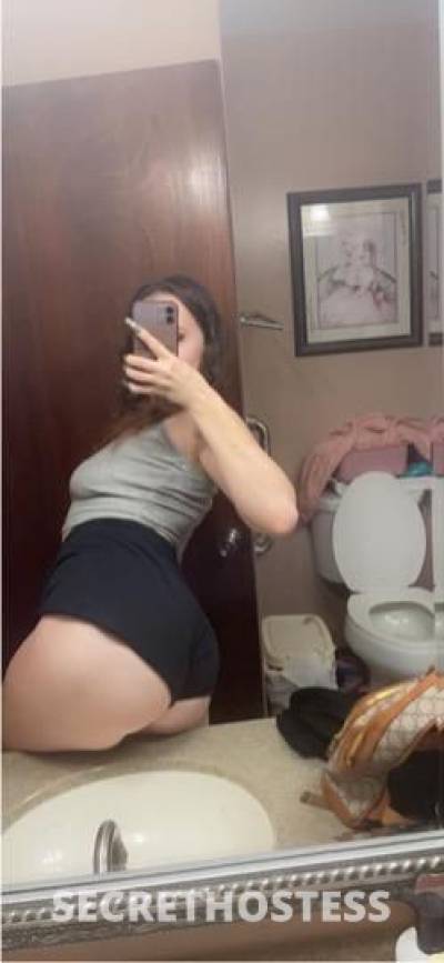 Ash🍑 24Yrs Old Escort Kansas City MO Image - 4