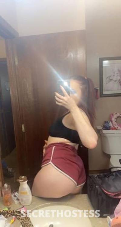 Ash🍑 24Yrs Old Escort Kansas City MO Image - 5