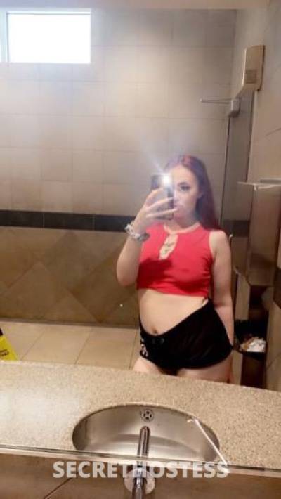 Ash🍑 24Yrs Old Escort Kansas City MO Image - 6