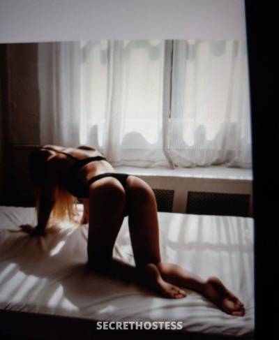 Betty 30Yrs Old Escort 162CM Tall Miami FL Image - 2