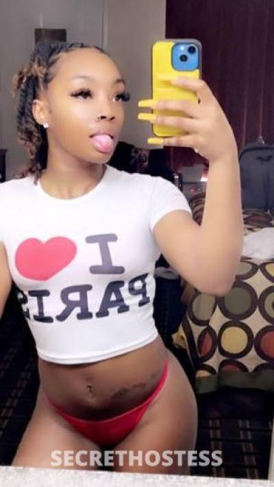 HarleyyyDaBiggest🥰 26Yrs Old Escort Saint Louis MO Image - 9