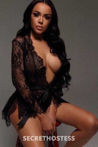 Kim 25Yrs Old Escort Miami FL Image - 3