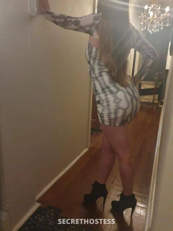 30Yrs Old Escort Size 12 Perth Image - 2