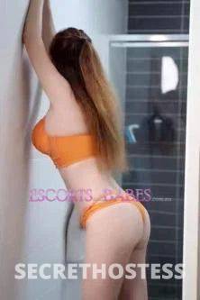 Eva 23Yrs Old Escort Tamworth Image - 3