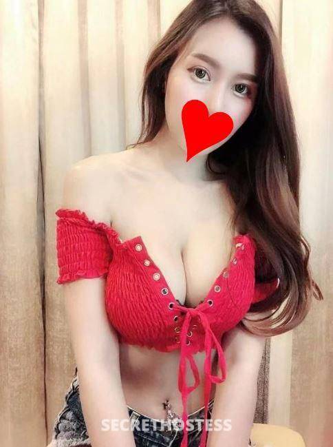 Nancy 23Yrs Old Escort Size 8 Adelaide Image - 1