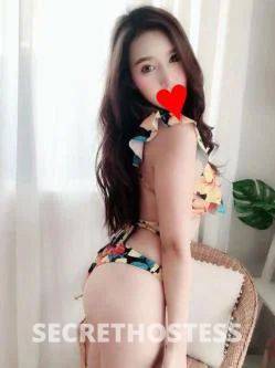 Nancy 23Yrs Old Escort Size 8 Adelaide Image - 3