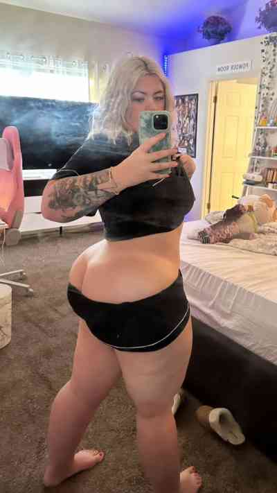 22Yrs Old Escort Size 18 46KG 183CM Tall Liverpool Image - 1