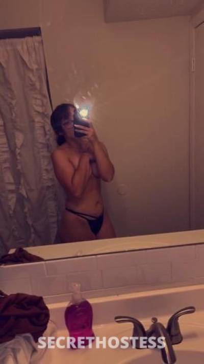 18Yrs Old Escort Indianapolis IN Image - 0